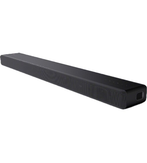 Sony HT-A3000 250W 3.1-Channel Dolby Atmos Soundbar